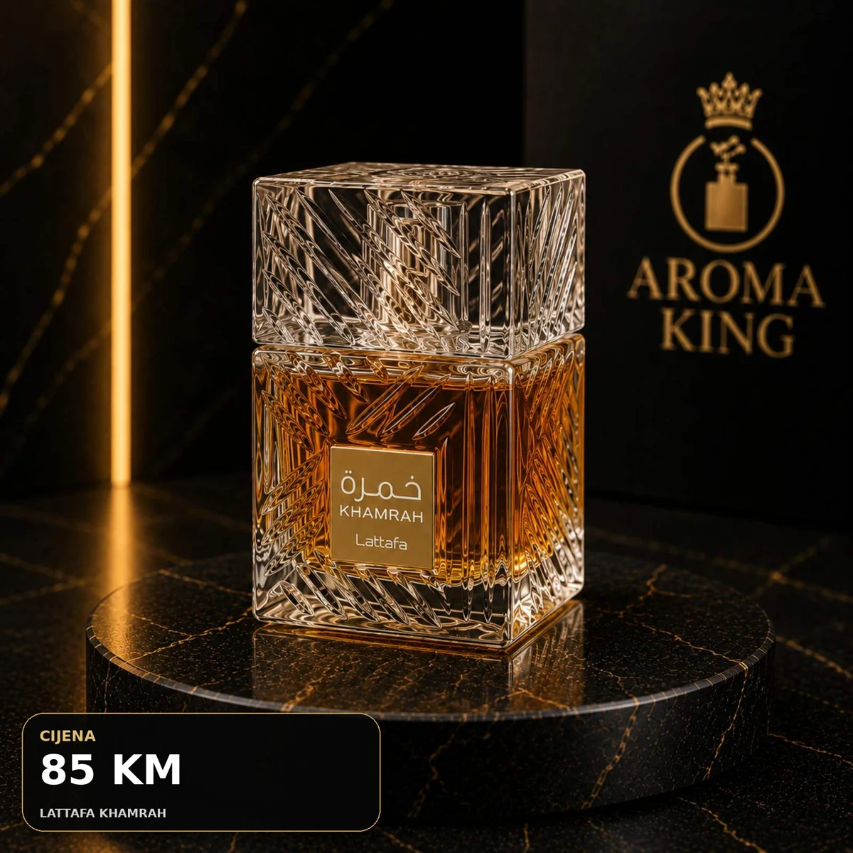 Unisex kolekcija